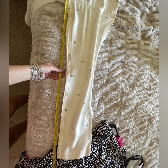 Super cute Alternative jumpsuit NWOT - Picture 5 of 8